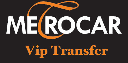 Metro Vip Transfer