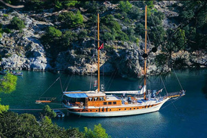 Gocek 2